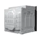 Gorenje BOS6737E13X - фото 45