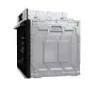 Gorenje BOS6737E13X - фото 20