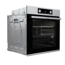 Gorenje BOS6737E13X - фото 2