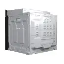 Gorenje BOS6737E13X - фото 1