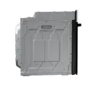 Gorenje BOS6737E13X - фото 27