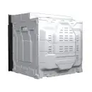 Gorenje BOS6737E13X - фото 61