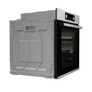 Gorenje BOS6737E13X - фото 32