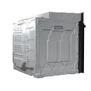 Gorenje BOS6737E13X - фото 24
