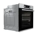 Gorenje BOS6737E13X - фото 48
