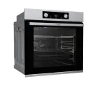 Gorenje BOS6737E13X - фото 16