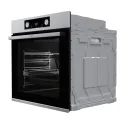 Gorenje BOS6737E13X - фото 43