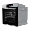 Gorenje BOS6737E13X - фото 11