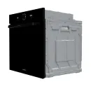 Gorenje BOS6737SYB - фото 2