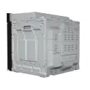 Gorenje BOS6737SYW - фото 4