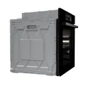 Gorenje BOS6747A01BG - фото 9