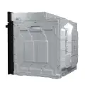 Gorenje BOS6747A01BG - фото 6