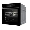 Gorenje BOS6747A01BG - фото 2