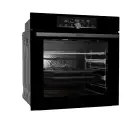 Gorenje BOS6747A01BG - фото 7