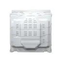 Gorenje BOS6747A01BG - фото 11