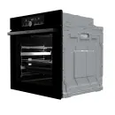 Gorenje BOS6747A01BG - фото 3