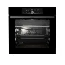 Gorenje BOS6747A01BG - фото 1