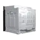 Gorenje BOS6747A01X - фото 4