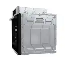 Gorenje BOS6747A01X - фото 3