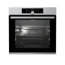 Gorenje BOS6747A01X - фото 1
