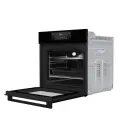 Gorenje BOS737E10BG - фото 22