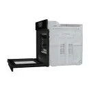 Gorenje BOS737E10BG - фото 6