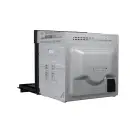 Gorenje BOS737E10BG - фото 1