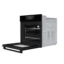 Gorenje BOS737E10BG - фото 40