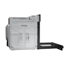 Gorenje BOS737E10BG - фото 9