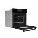 Gorenje BOS737E10BG - фото 7