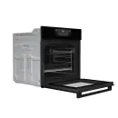 Gorenje BOS737E10BG - фото 15