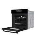 Gorenje BOS737E10BG - фото 47