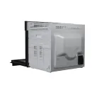 Gorenje BOS737E10BG - фото 44