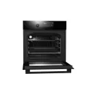Gorenje BOS737E10BG - фото 64