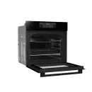 Gorenje BOS737E10BG - фото 8