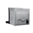 Gorenje BOS737E10BG - фото 5