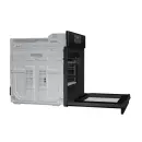 Gorenje BOS737E10BG - фото 60