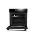 Gorenje BOS737E10BG - фото 24