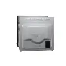 Gorenje BOS737E10BG - фото 35