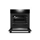 Gorenje BOS737E10BG - фото 57