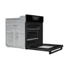 Gorenje BOS737E10BG - фото 42