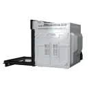 Gorenje BOS737E10BG - фото 31
