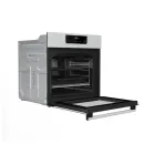 Gorenje BOS737E13X - фото 44