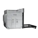 Gorenje BOS737E13X - фото 30