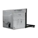 Gorenje BOS737E13X - фото 58