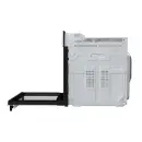 Gorenje BOS737E13X - фото 38