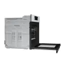 Gorenje BOS737E13X - фото 63