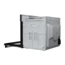 Gorenje BOS737E13X - фото 43