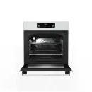Gorenje BOS737E13X - фото 21