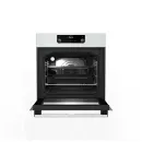 Gorenje BOS737E13X - фото 34